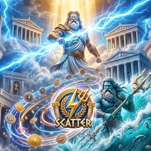 Giao diện game XX88 Slot huyền bí và hấp dẫn