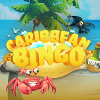 Lô tô caribê