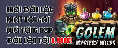 Ưu Đãi Nạp Lại Cuối Tuần