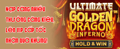 Hoàn Trả Hàng Ngày
