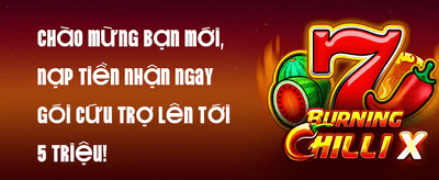 Vòng Quay Miễn Phí Mỗi Ngày