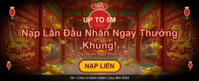 vietnam_20
