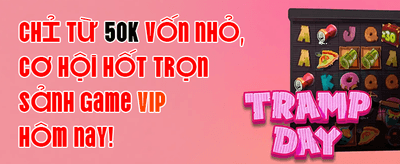 Trở Thành Đối Tác XX88 Slot