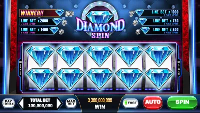 Kho game đa dạng tại xx88