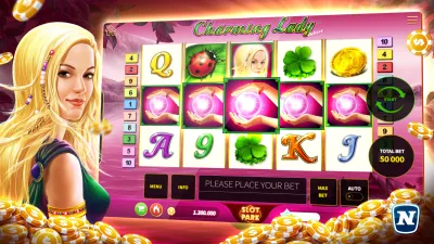 Ứng dụng xx88 slot trên di động