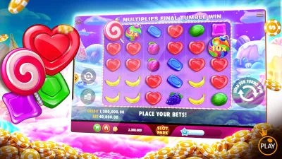 Giao diện trang chủ xx88 slot