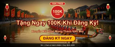 Khám Phá Kho Báu Ai Cập