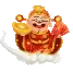 Lễ Hội Ánh Sáng Diwali