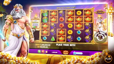 Hướng dẫn tải app xx88