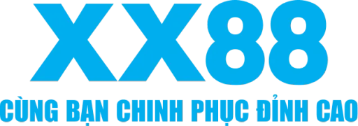 vnxx88slot.net